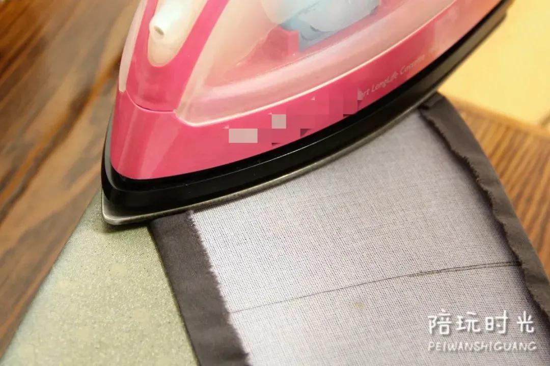 中古包gucci女包爱心包marmont,guccisupermini酒神包