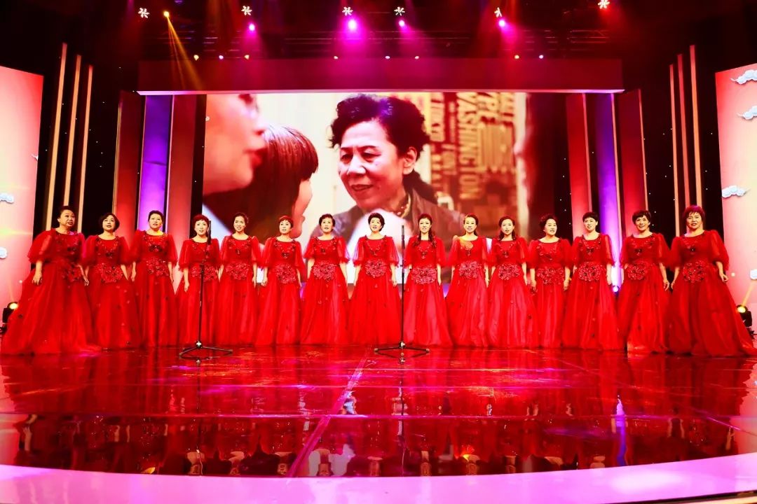 深圳和颐堂中医馆怎么样,深圳祥和堂中医馆怎么样