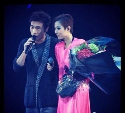 璁稿織瀹夐粍蹇冮鍑鸿建浜嬩欢鍚庣画,璁稿織瀹夊嚭杞ㄩ粍蹇冮