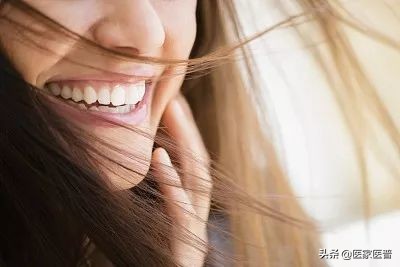 关于女性乳腺增生的有关小知识