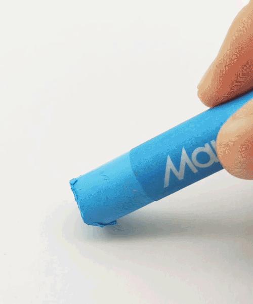 18款儿童蜡笔、油画棒测评：百年品牌居然这么难用？