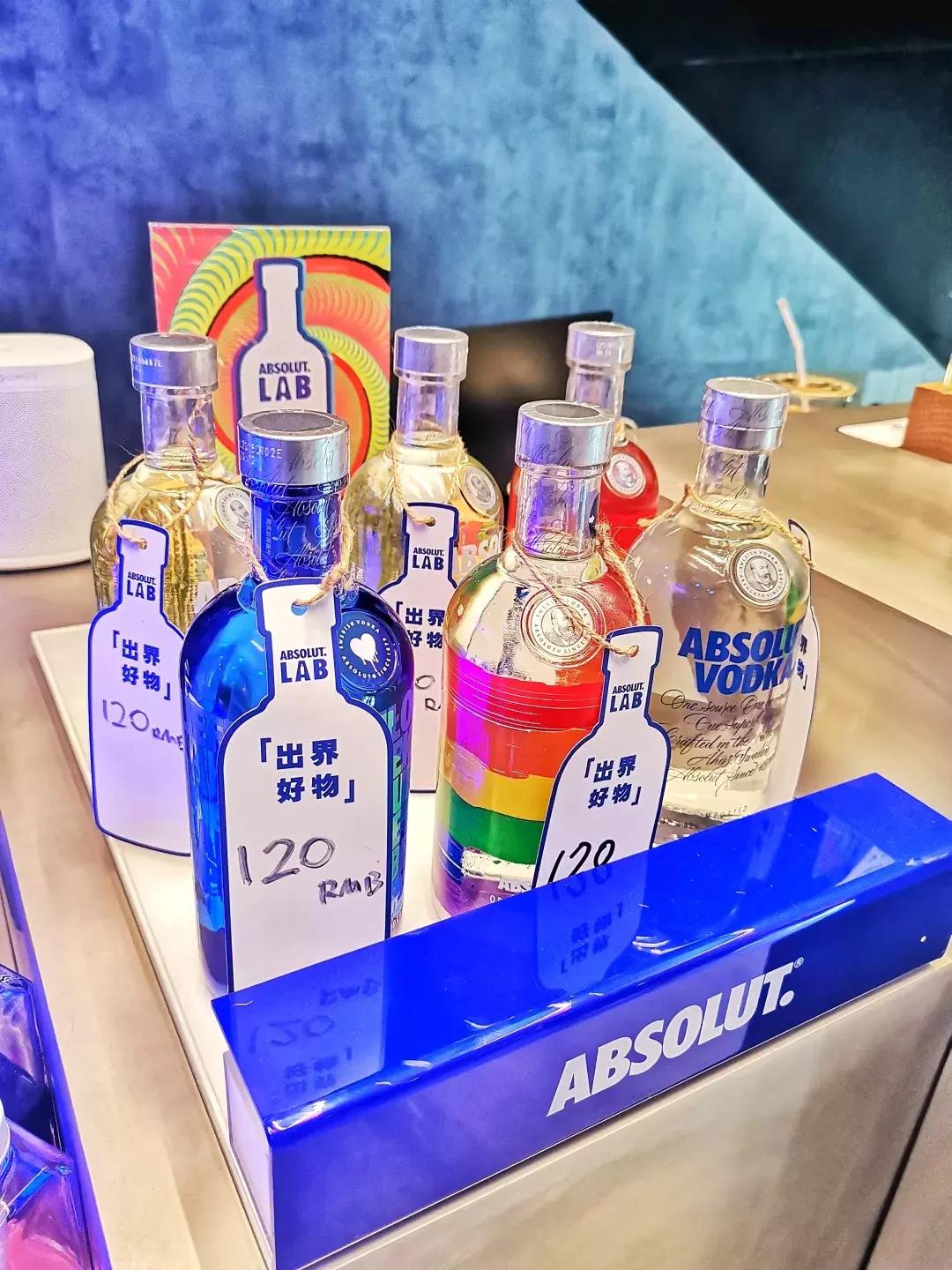 6月魔都哪些展览不能错过,魔都漫展六月紫色风暴