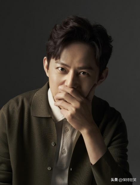 盘点湖南籍的32位明星艺人,湖南最牛明星前十名