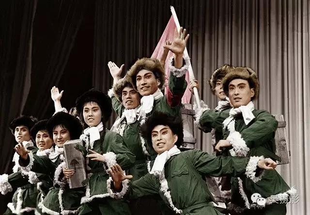 天津市南京路,天津和平路老照片的回忆