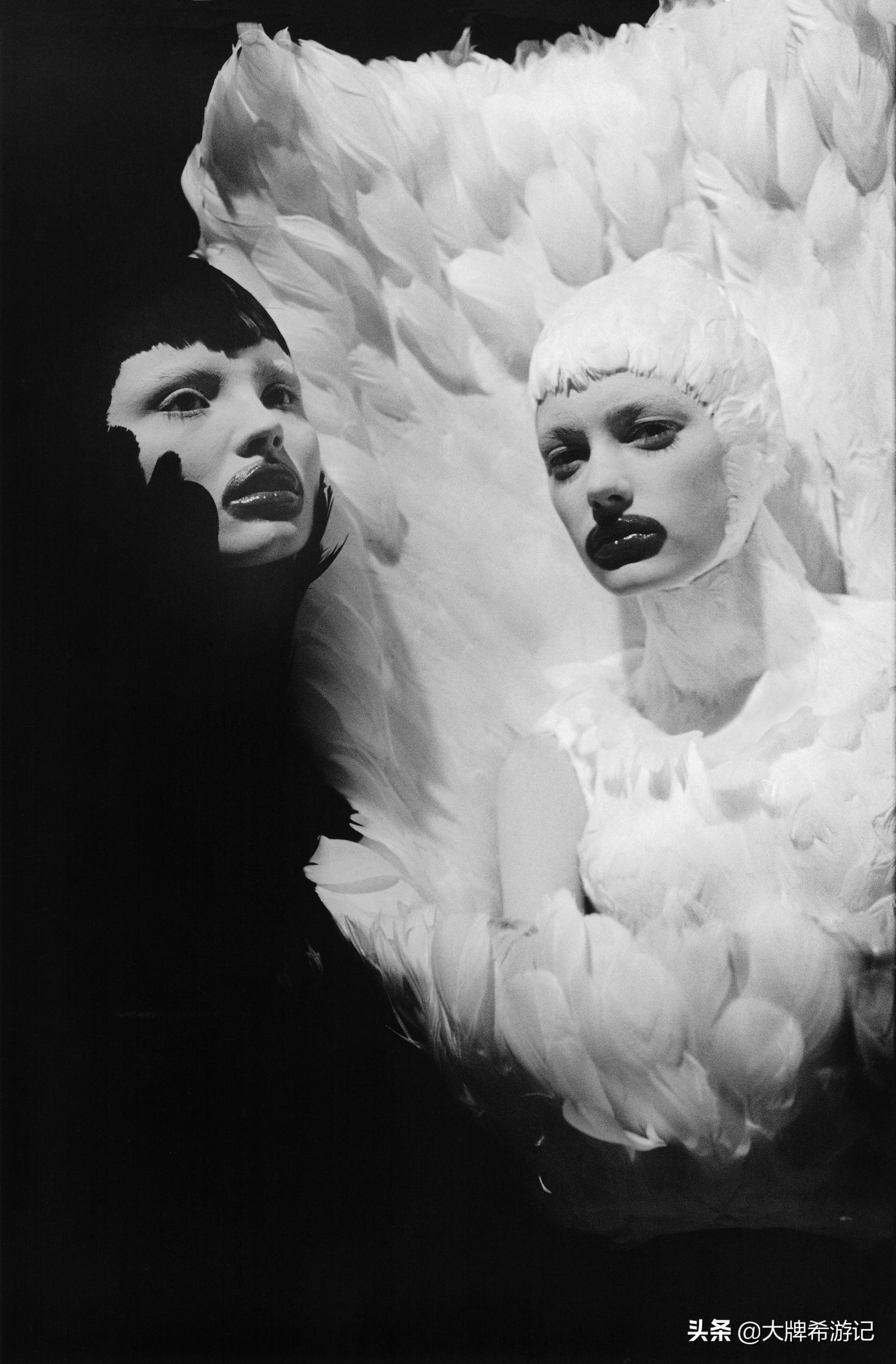 mcqueen麦昆2022,麦昆mcqueen是假的吗