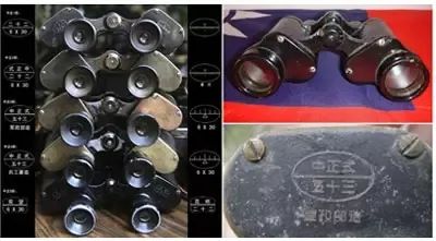 电影八佰里面的我军装备,电影八佰武器大盘点