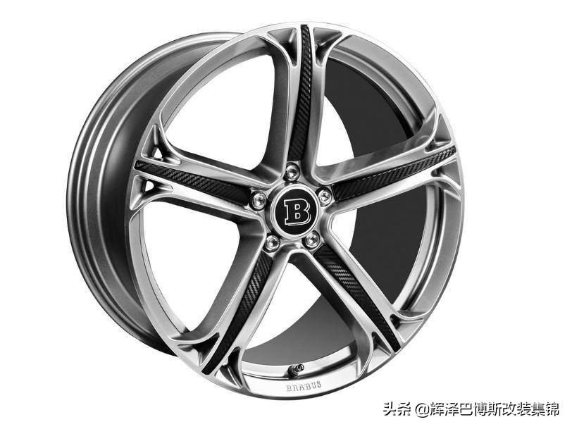 改装轮毂品牌爆款,品牌轮毂排名前十名