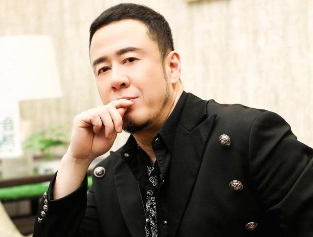 惊雷原唱回怼杨坤原视频,杨坤怼惊雷原唱视频