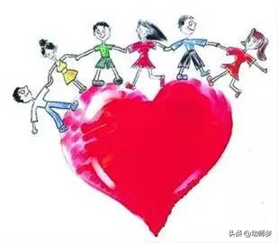 儿歌100首幼儿园手指歌完整,1-3岁幼儿儿歌100首合集