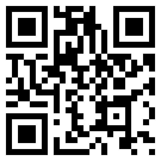 有早鸟价|关于召开第十四届中国心理学家大会的通知