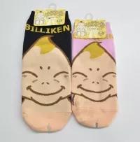 去大阪买什么伴手礼好,来大阪有什么值得买的手信