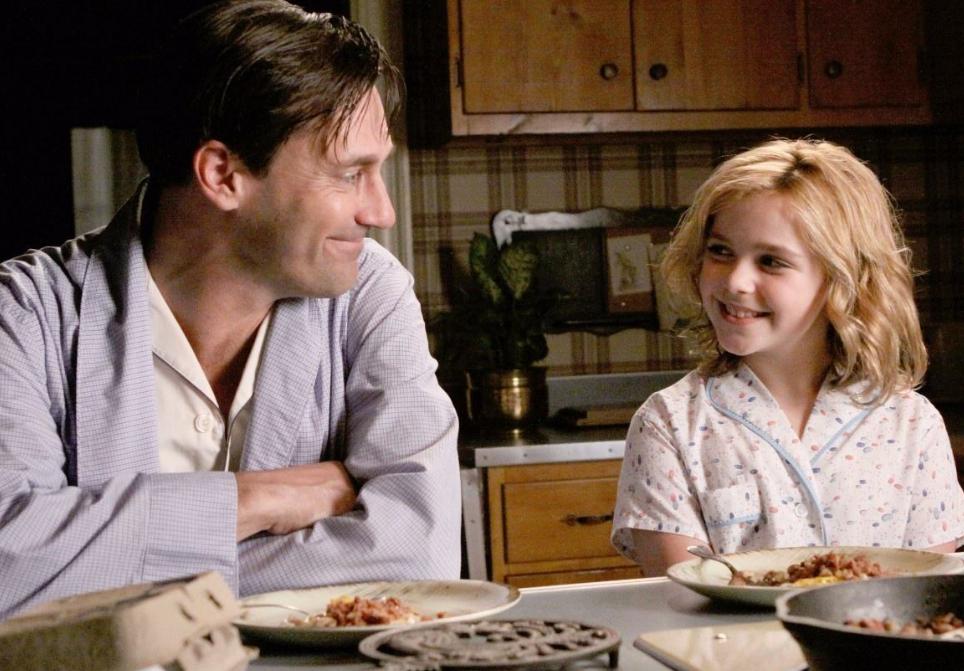 老公一进家门只会玩手机？宝妈试试4种方法，让他心甘情愿动起来