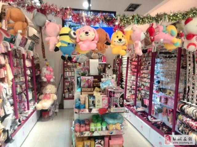 名创优品和哎呀呀,哎呀呀和名创优品什么关系