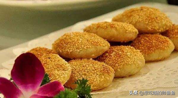 江苏常州市美食推荐,江苏常州美食节