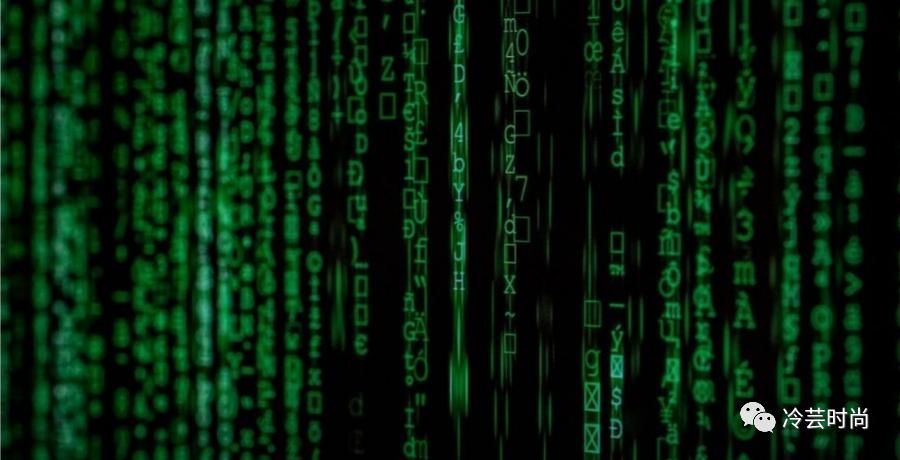 如何选择一个有前途的公司,工作迷茫适合看什么书