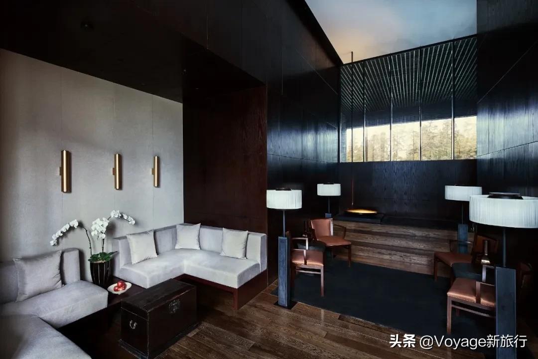 倒计时5天!这些奢华酒店的520打开方式,帮你称霸秀恩爱大赛