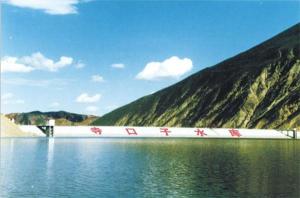 固原市简介概况,宁夏固原市简介