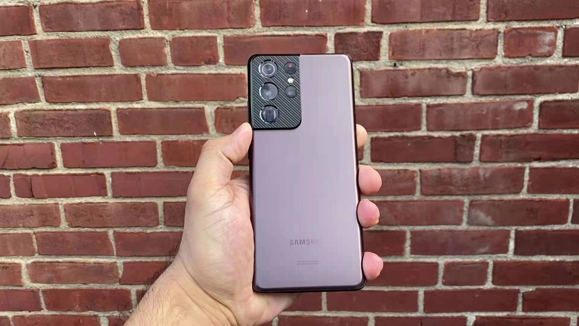 去什么样的实体店买手机,去实体店买东西好还是网上好