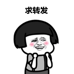 设计师怎么做月入2万,小白设计师副业怎么做的