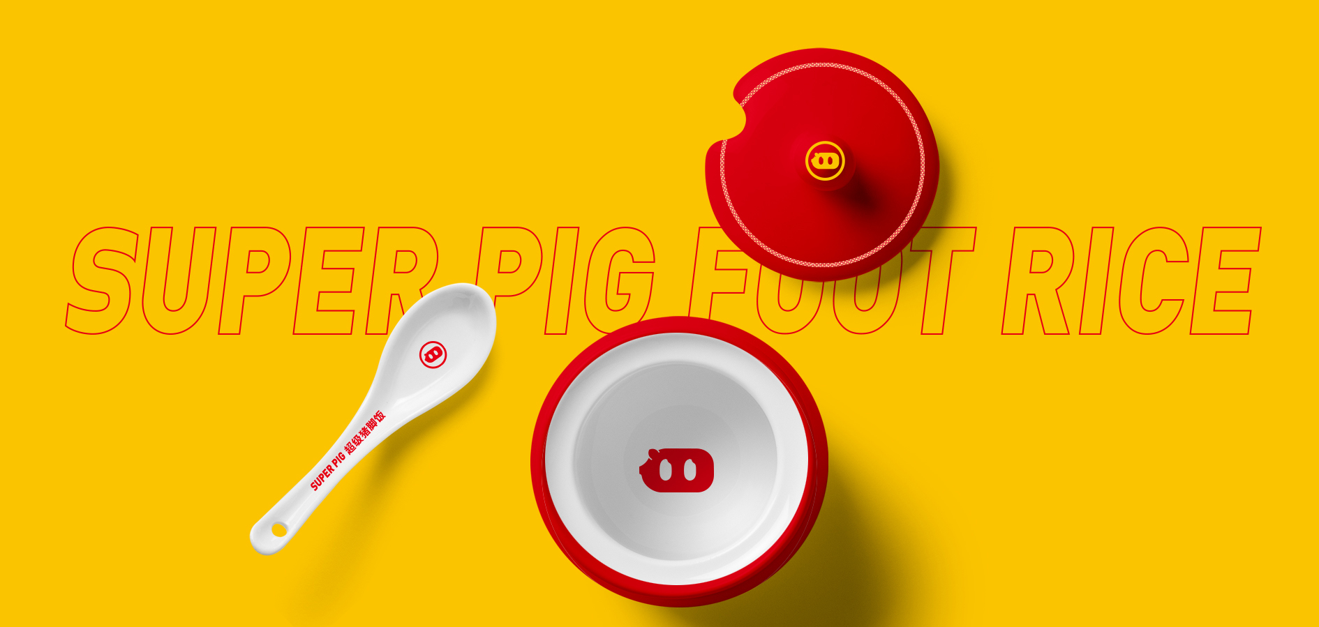 餐饮行业如何找人加盟,餐饮让别人加盟需要条件