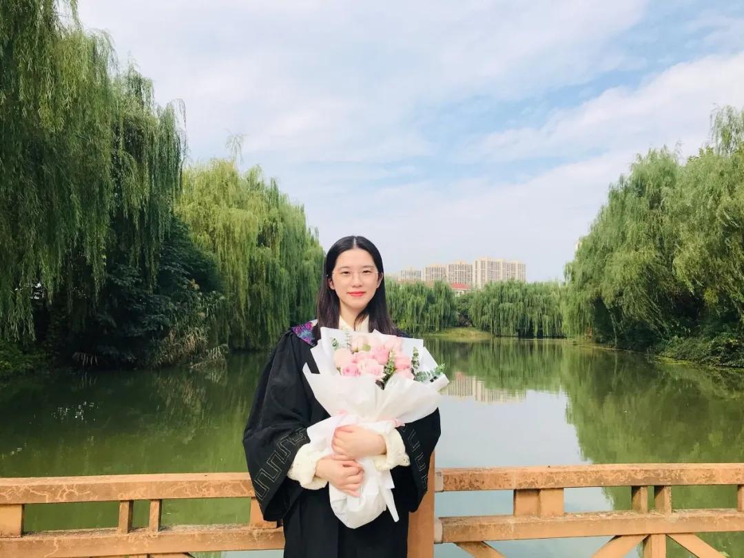 南京市晓庄第一实验小学老师,南京晓庄顶山实验小学老师名单