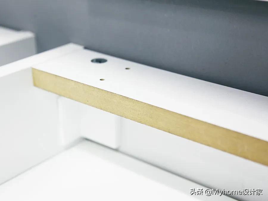 设计师讲解橱柜设计,设计师讲解橱柜方案