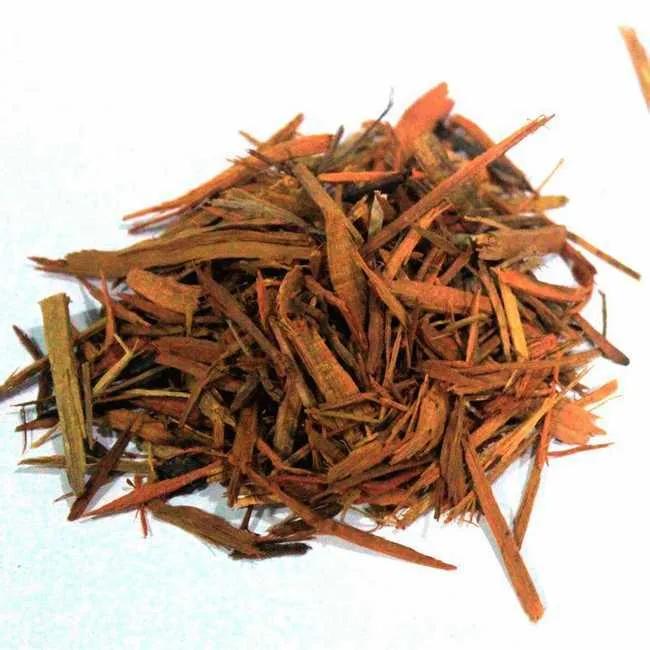 实木家具蜡制作过程,家具煮蜡工艺