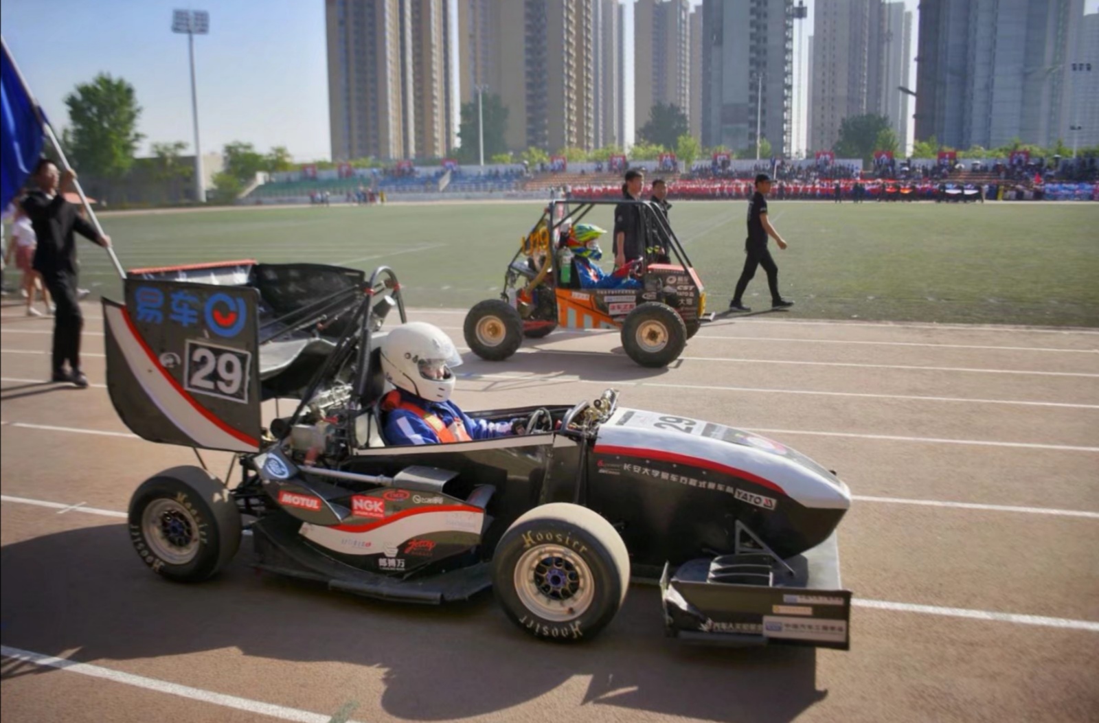 校园运动会燃爆舞蹈,校园运动会大神跳舞惊艳全场