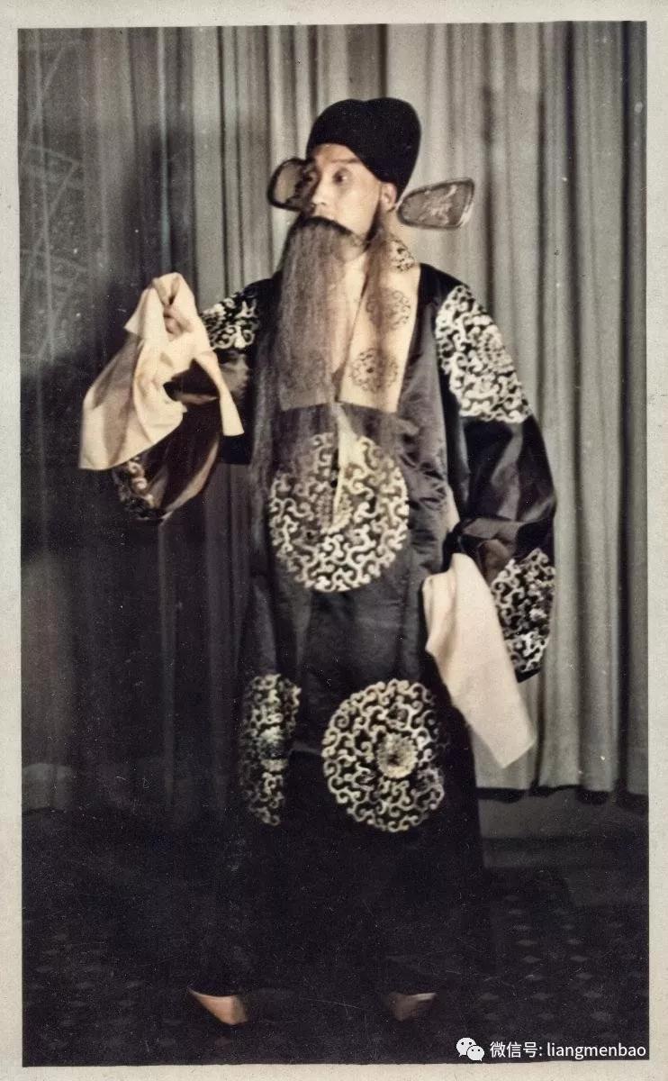 黄利春:纪念京胡圣手王瑞芝先生诞辰110周年