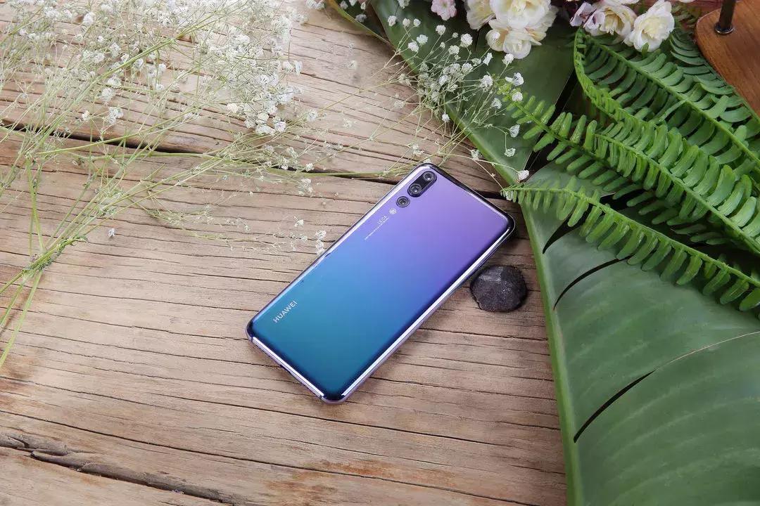 华为p30Pro和华为p30有什么区别,华为p30你不知道的小秘密