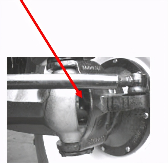 东方红大轮拖质量怎么样,东方红小轮拖