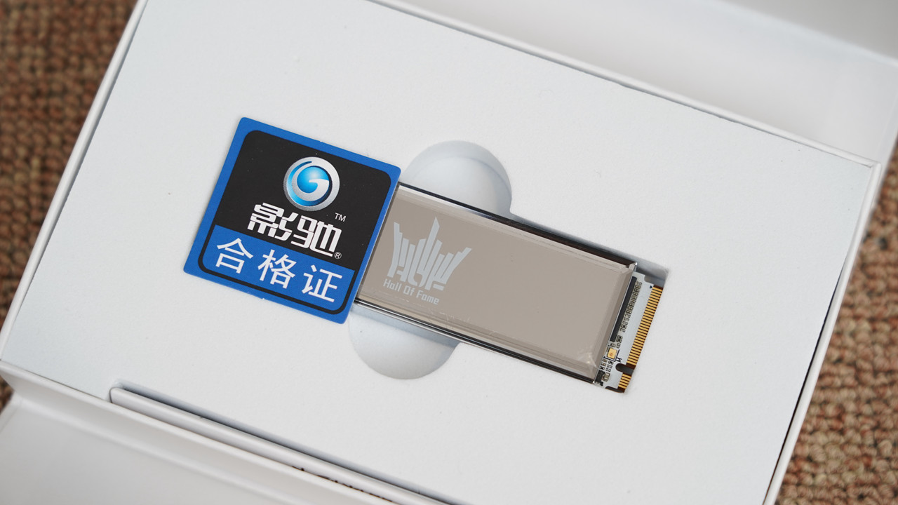 华硕z590吹雪支持3090吗,华硕z590-p和z590plus对比