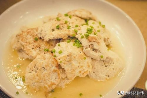 广西贺州的美食美景介绍,广西贺州美食集锦