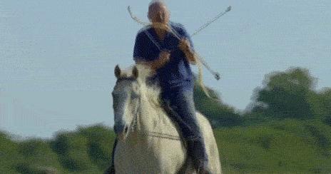 什么是尚武,尚武是什么民族