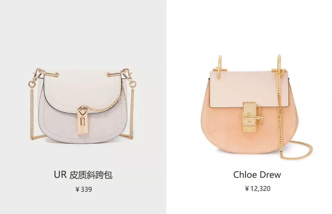 性价比高的大牌包包推荐,花几万买大牌包包到底值吗