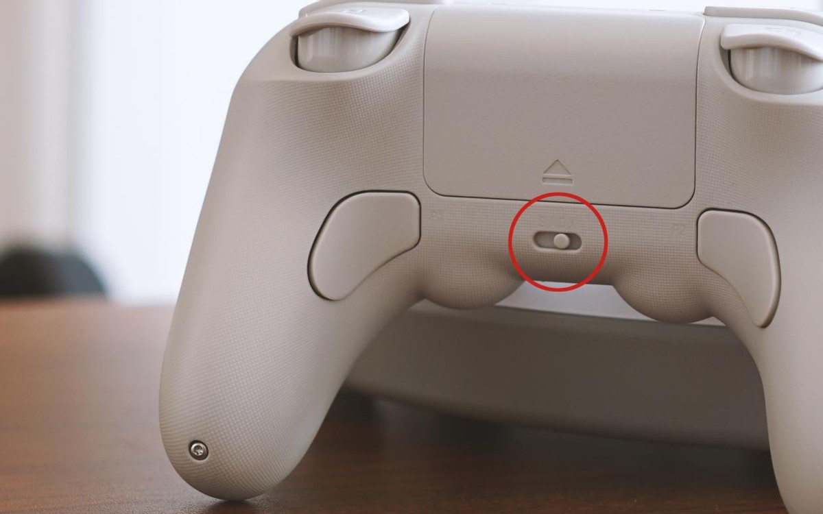 八位堂手柄pro2支持主机唤醒吗,八位堂pro2蓝牙手柄