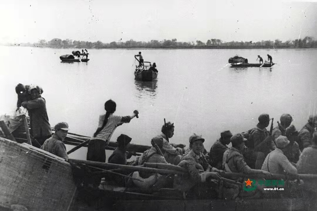 百年来党带领我们取得的成就,我们党之所以历经百年而风华正茂