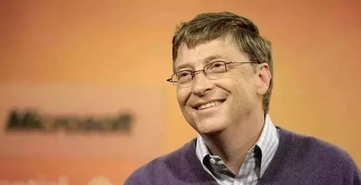 富人的26条财富秘籍句句真理,17位首富的财富格言