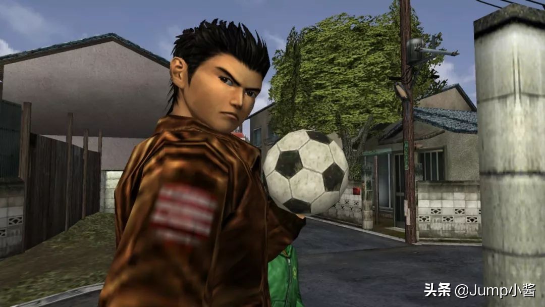 盘点神仙打架的游戏,盘点那些神仙打架的游戏