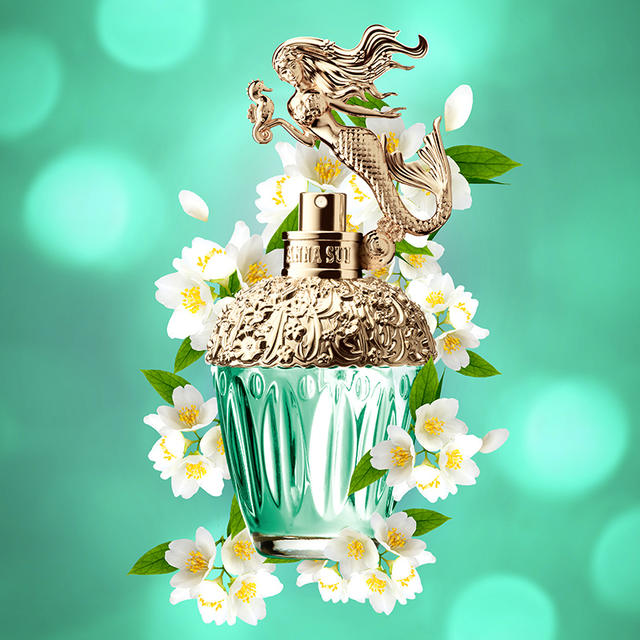 各种节日礼物,各种节日送什么礼物最好