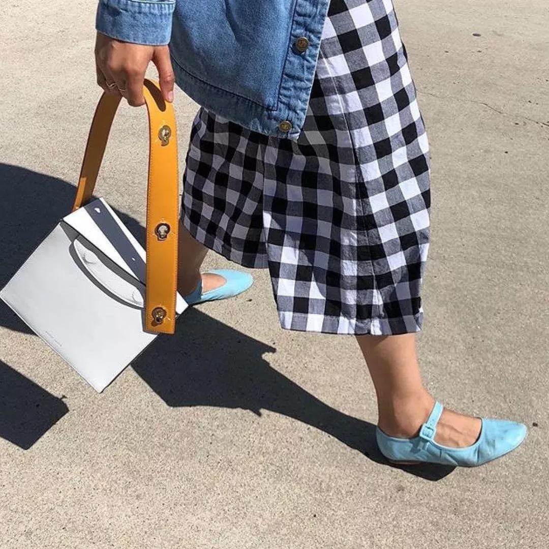 包包实用小众高级感轻奢大容量,最值得买的10款包包款式