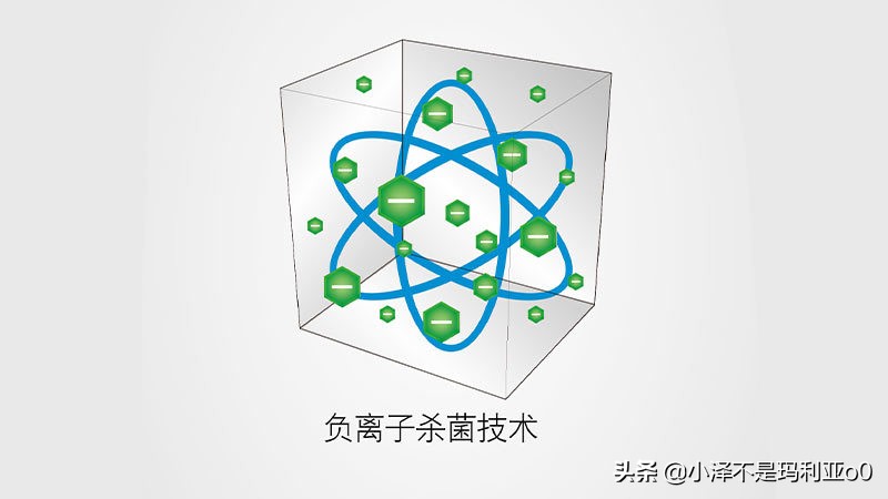 消毒柜选购攻略和品牌推荐,消毒柜选牌子怎么选