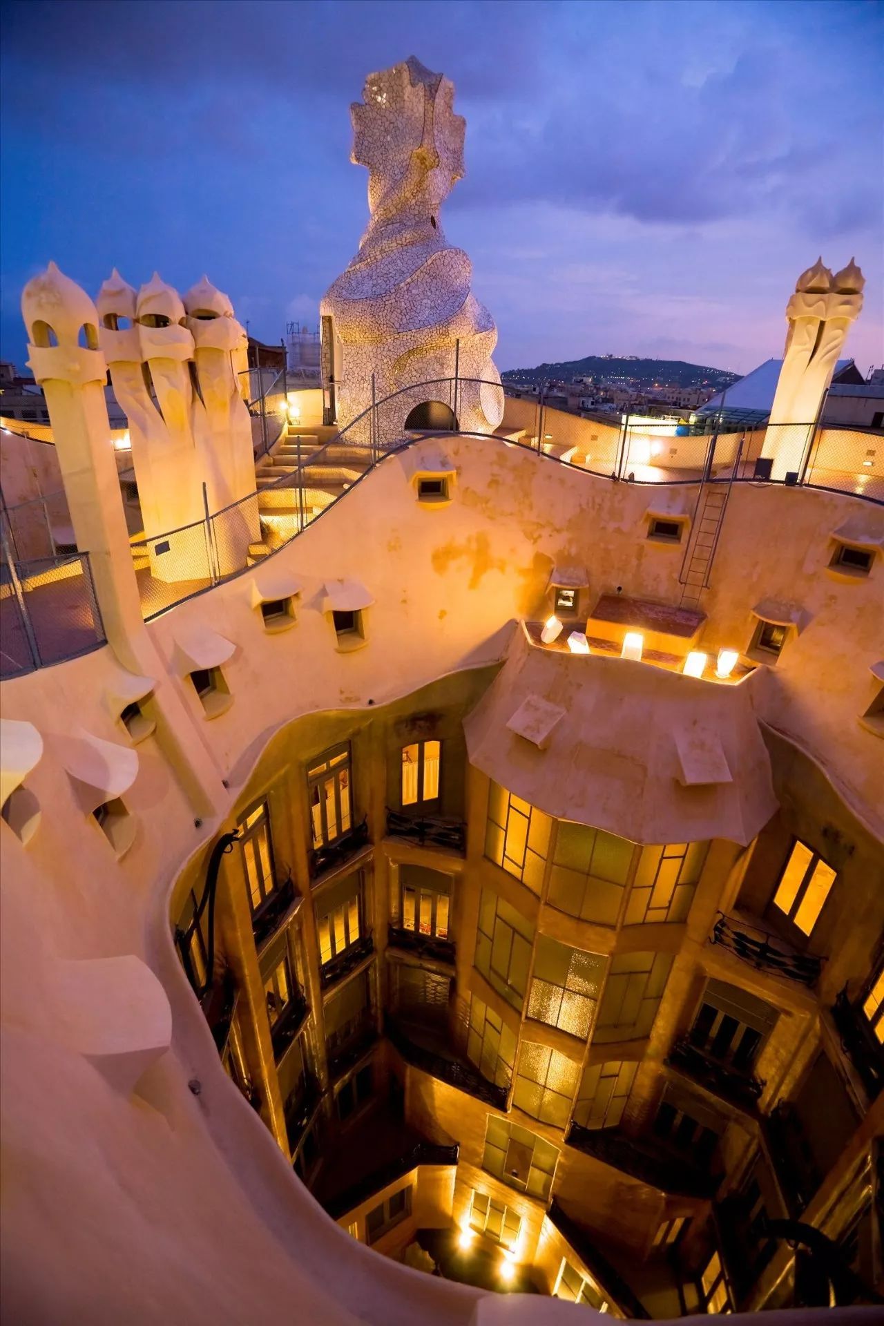 中国免签国多少个,中国出国免签国名单