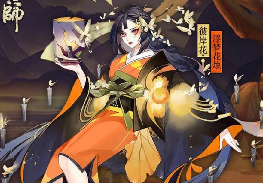 阴阳师式神狸猫怎么样,阴阳师r卡式神兔丸