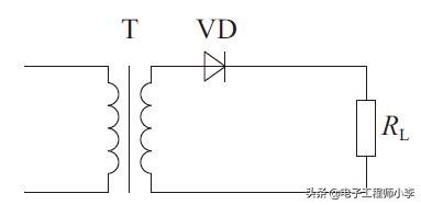 在图示电路中二极管均为理想元件,二极管的应用和电路分析