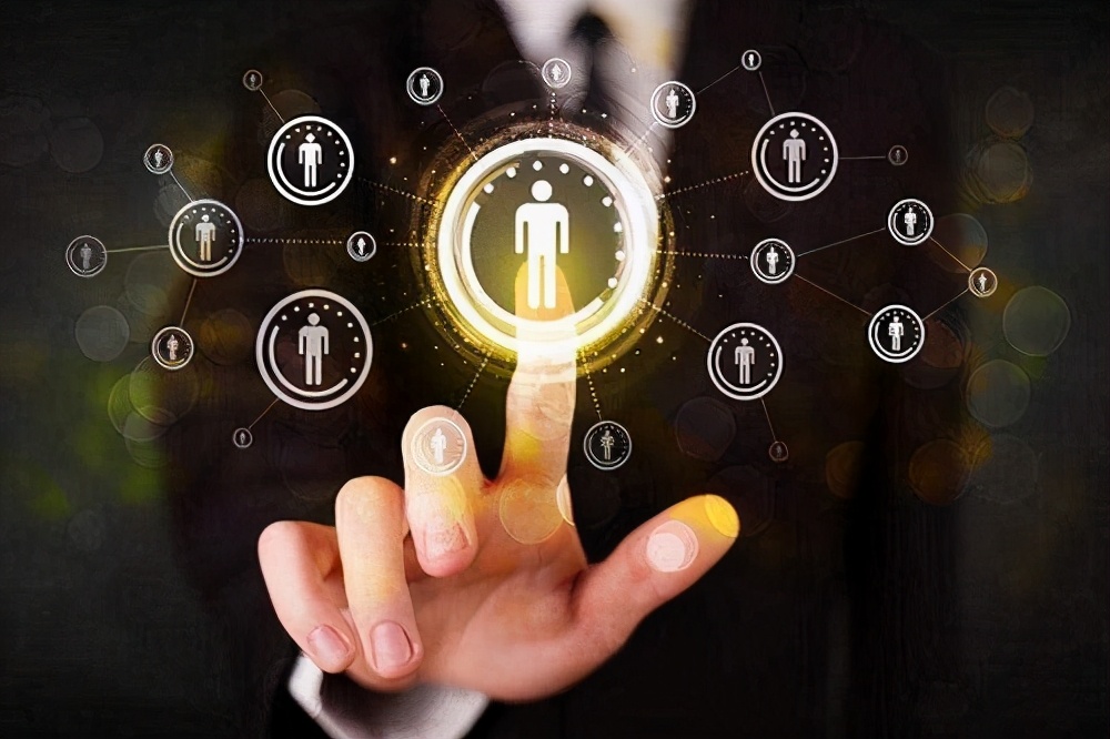 如何打造人气产品品牌推广,如何策划出有效的品牌推广方法