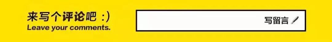 江泰保险有前途吗,江泰保险到底怎么样