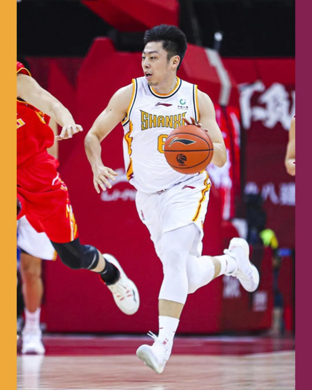 李宁驭帅200以下高颜值实战球鞋,李宁驭帅13low樱花粉