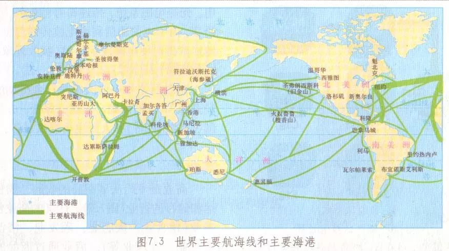 将美国大卸八块给你看