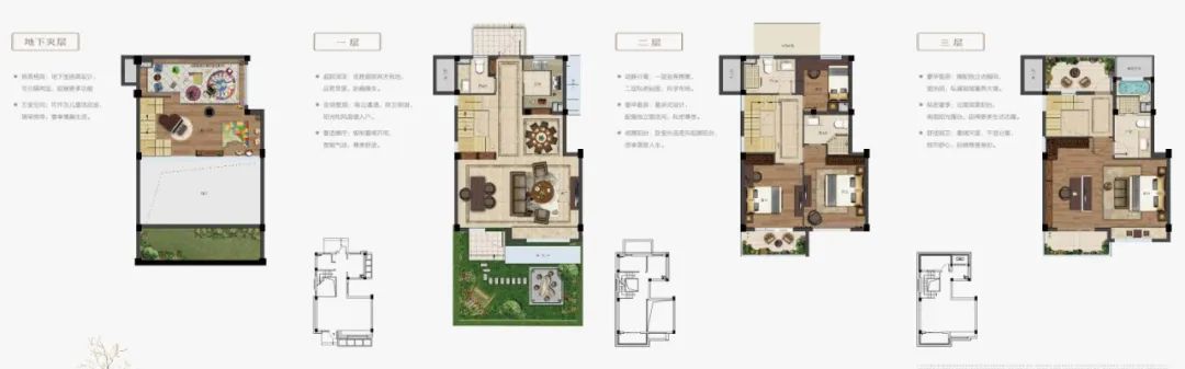 杭州地铁口附近刚需房出售,杭州东湖新城楼盘哪个好